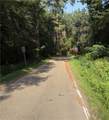 00 6TH Street - Photo 1