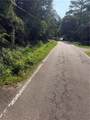 00 6TH Street - Photo 2