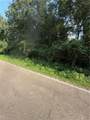 00 6TH Street - Photo 3