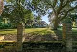 2020 Farragut Street - Photo 1