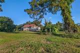 2020 Farragut Street - Photo 10