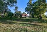 2020 Farragut Street - Photo 11