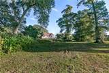 2020 Farragut Street - Photo 12