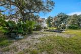 2020 Farragut Street - Photo 13