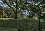 2020 Farragut Street - Photo 2