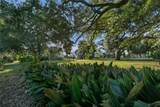 2020 Farragut Street - Photo 3