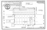 2020 Farragut Street - Photo 4