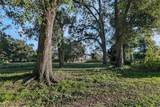 2020 Farragut Street - Photo 6