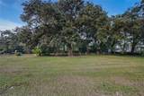 2020 Farragut Street - Photo 7