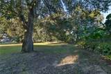 2020 Farragut Street - Photo 8