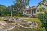 2020 Farragut Street - Photo 9