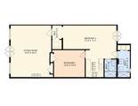 818 Bourbon Street - Photo 25