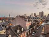 818 Bourbon Street - Photo 26