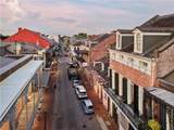 818 Bourbon Street - Photo 29