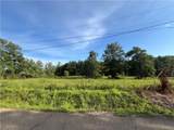 31070 Hubert Stilley Road - Photo 1