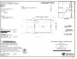 31070 Hubert Stilley Road - Photo 2