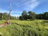31070 Hubert Stilley Road - Photo 3