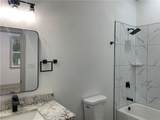 56 Chalmette Circle - Photo 10
