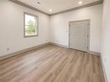 56 Chalmette Circle - Photo 11