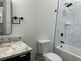 56 Chalmette Circle - Photo 12