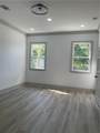 56 Chalmette Circle - Photo 14
