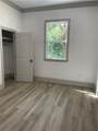 56 Chalmette Circle - Photo 15
