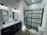 56 Chalmette Circle - Photo 16