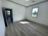 56 Chalmette Circle - Photo 17