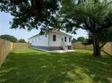 56 Chalmette Circle - Photo 18