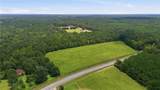 20471 10 Highway - Photo 1