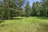 20471 10 Highway - Photo 10