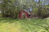 20471 10 Highway - Photo 11