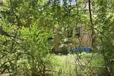 20471 10 Highway - Photo 12