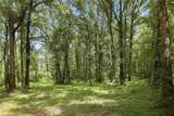 20471 10 Highway - Photo 13