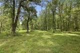 20471 10 Highway - Photo 15