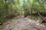 20471 10 Highway - Photo 16