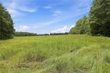 20471 10 Highway - Photo 19