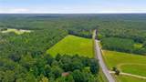 20471 10 Highway - Photo 20