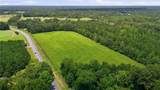 20471 10 Highway - Photo 3