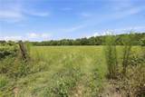 20471 10 Highway - Photo 5