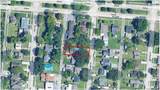 2015 Kansas Avenue - Photo 1