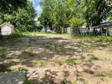 2015 Kansas Avenue - Photo 2