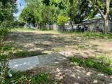 2015 Kansas Avenue - Photo 4
