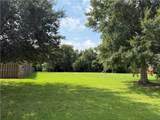 120 Green Trails Drive - Photo 2