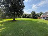120 Green Trails Drive - Photo 3