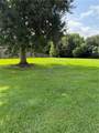 120 Green Trails Drive - Photo 4