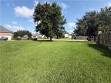 120 Green Trails Drive - Photo 5
