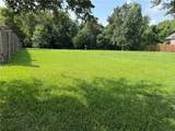 120 Green Trails Drive - Photo 6