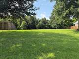 120 Green Trails Drive - Photo 7