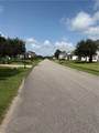 120 Green Trails Drive - Photo 8